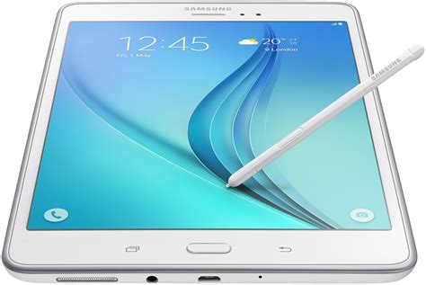galaxy tab 4g price.